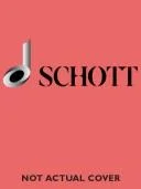 Cover of Schriften und Gesprache