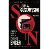 Cover of SON Volume 1