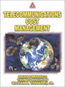 Telecommunications Cost Management