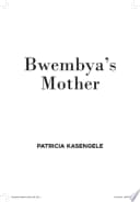 Bwembyas Mother