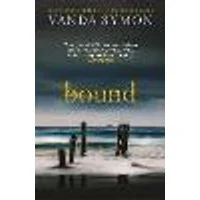 Cover of Bound Volume 4