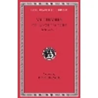 Cover of On Architecture, Volume II