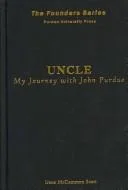 Cover of Uncle