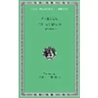 Cover of On Animals, Volume I