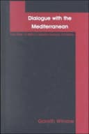 Dialogue with the Mediterranean