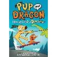 Cover of How to Catch Graphic Novels: How to Catch a Dinosaur