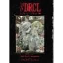 #DRCL midnight children, Vol. 4 Volume 4