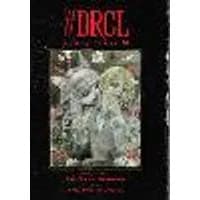Cover of #DRCL midnight children, Vol. 4 Volume 4