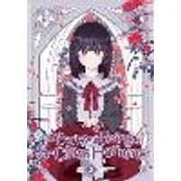 Cover of The Perks of Being an S-Class Heroine, Vol. 3