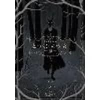 Cover of The Girl From the Other Side: Siuil, a Run Vol. 10