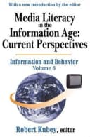 Media Literacy Around the World