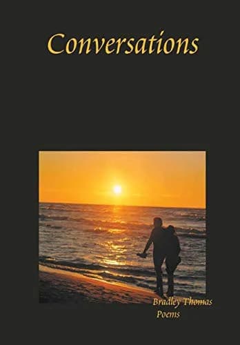Cover of Conversations