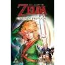The Legend of Zelda: Twilight Princess, Vol. 5 Volume 5