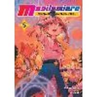 Cover of Magilumiere Magical Girls Inc., Vol. 5 Volume 5