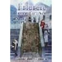 Frieren: Beyond Journey's End, Vol. 13 Volume 13