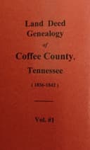 Sumner County, Tennessee, Historic