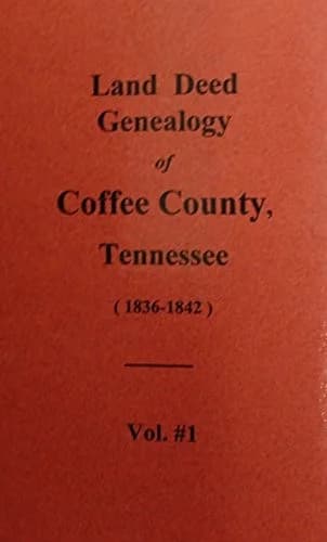 Cover of Sumner County, Tennessee, Historic
