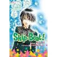 Cover of Skip·Beat!, (3-in-1 Edition), Vol. 5 Volume 5