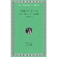 Cover of The Persian Wars, Volume II
