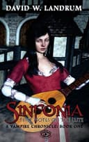 Sinfonia