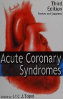 Acute Coronary Syndromes