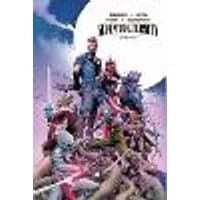Seven to Eternity Compendium