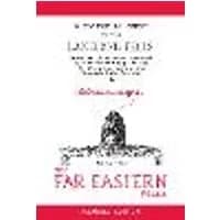 Cover of The Far Eastern Fells (Readers Edition) Volume 2