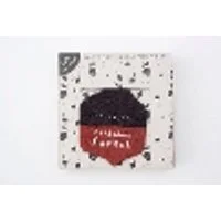 Cover of Peekaboo Forest Volume 1