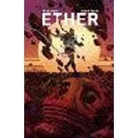 Cover of Ether Omnibus