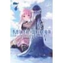 Magia Record: Puella Magi Madoka Magica Side Story, Vol. 7