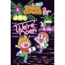Animal Crossing: New Horizons, Vol. 6 Volume 6