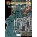 Blake & Mortimer - The Complete Collection Vol. 4