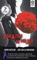 Corazon de mujer