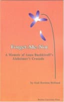 Forget-Me-not