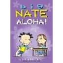 Big Nate: Aloha! Volume 25