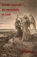 Melville's Clarel and the Intersympathy of Creeds