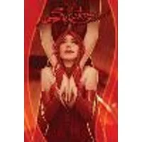 Cover of Sunstone Volume 4