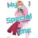 My Special One, Vol. 3 Volume 3