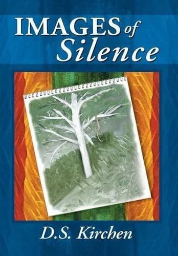 Cover of Images of Silence
