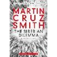Cover of The Siberian Dilemma Volume 9