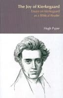 The Joy of Kierkegaard