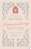 Homemaking Matters