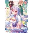 The Too-Perfect Saint: Tossed Aside by My Fiancé and Sold to Another Kingdom (Manga) Vol. 4