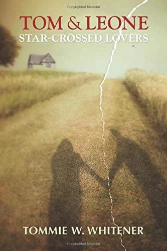 Cover of Tom & Leone