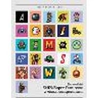 Cover of SNES/Super Famicom: A Visual Compendium