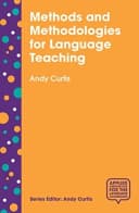 Methods and Methodologies for Language Teaching