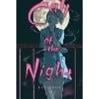 Cover of Call of the Night, Vol. 7 Volume 7