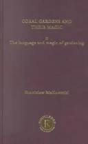 Cover of The Father in Primitive Psychology and Myth in Primitive Psychology