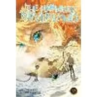 Cover of The Promised Neverland, Vol. 12 Volume 12