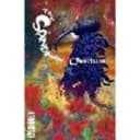 Sandman Vol. 0: Overture 30th Anniversary Edition